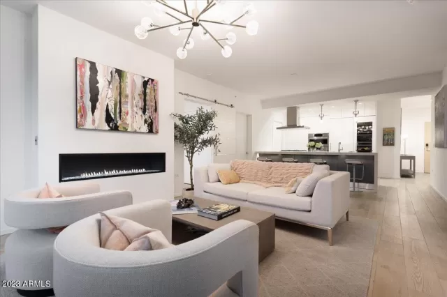 MLS: 6505450 Condo For Sale