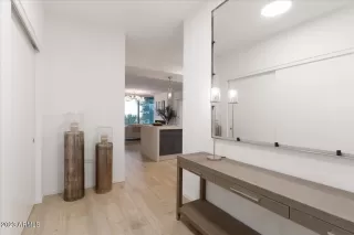 Photo #1: 6505450 Listing 