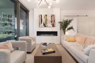 Photo #2: 6505450 Listing 