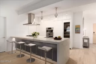 Photo #3: 6505450 Listing 