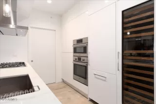 Photo #4: 6505450 Listing 