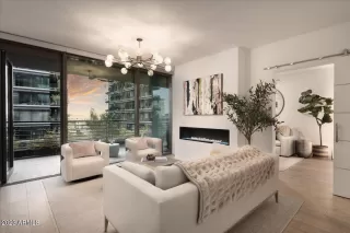 Photo #5: 6505450 Listing 