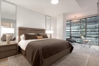 Photo #6: 6505450 Listing 