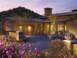 Photo #2: 6505571 Listing