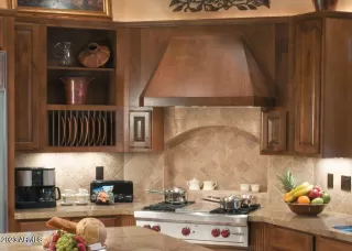 Photo #3: 6505571 Listing