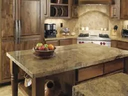 Photo #4: 6505571 Listing