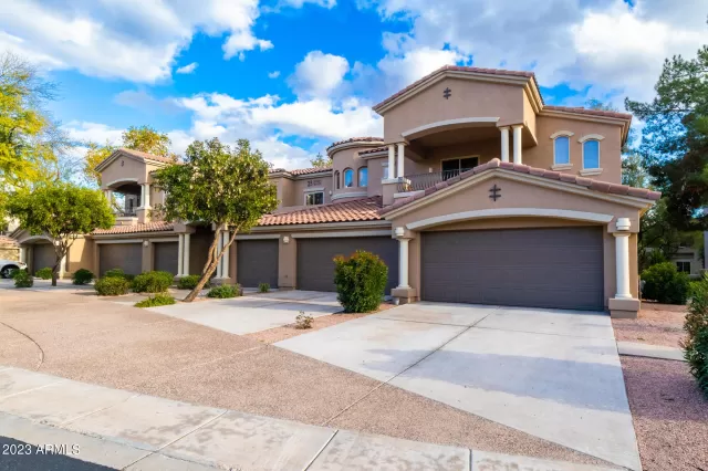 MLS: 6505587 Condo For Sale