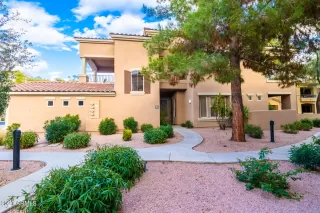 Photo #1: 6505587 Listing