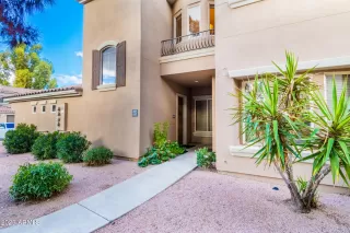 Photo #3: 6505587 Listing
