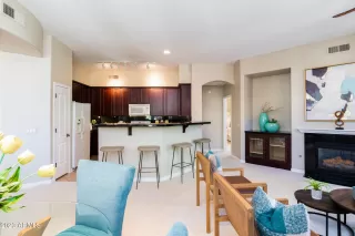 Photo #5: 6505587 Listing