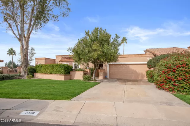 MLS: 6505596 Condo For Sale
