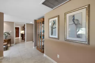 Photo #1: 6505596 Listing
