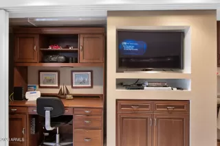 Photo #3: 6505596 Listing