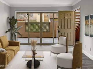 Photo #1: 6505667 Listing