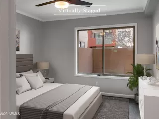 Photo #3: 6505667 Listing