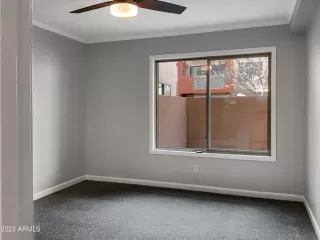 Photo #4: 6505667 Listing