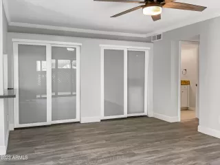 Photo #5: 6505667 Listing