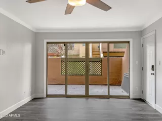 Photo #6: 6505667 Listing