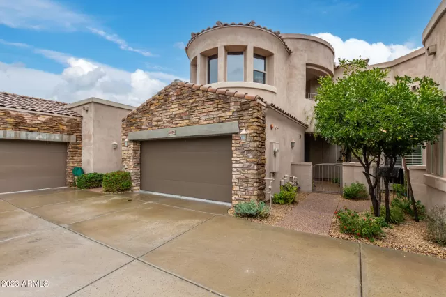 MLS: 6505680 Condo For Sale