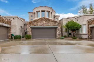 Photo #1: 6505680 Listing 