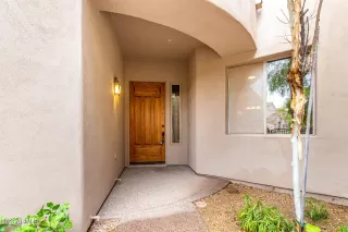 Photo #2: 6505680 Listing 