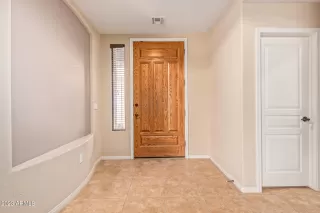 Photo #3: 6505680 Listing 