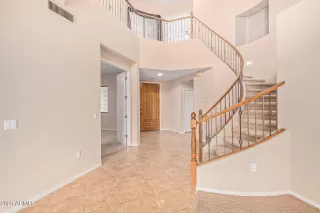 Photo #4: 6505680 Listing 