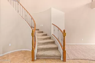 Photo #5: 6505680 Listing 