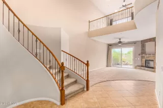 Photo #6: 6505680 Listing 