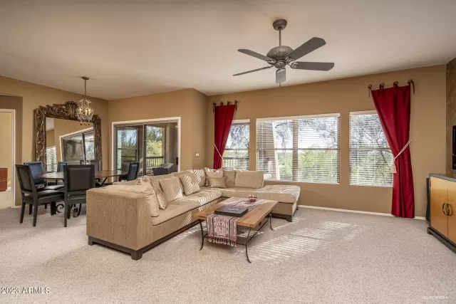 MLS: 6505707 Condo For Sale