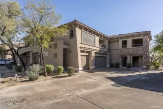 Photo #1: 6505707 Listing 