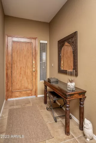 Photo #2: 6505707 Listing 