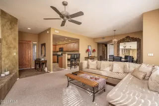 Photo #3: 6505707 Listing 