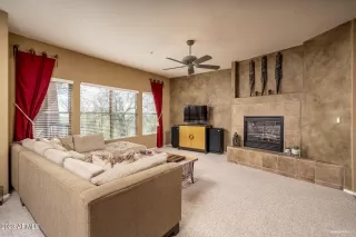 Photo #4: 6505707 Listing 