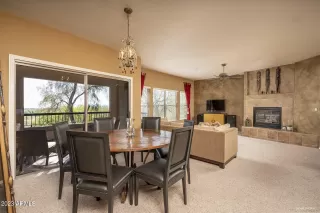 Photo #5: 6505707 Listing 