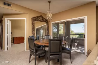 Photo #6: 6505707 Listing 