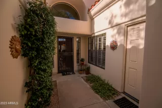 Photo #1: 6505808 Listing