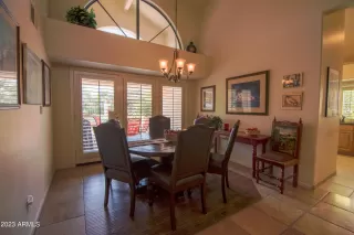 Photo #6: 6505808 Listing