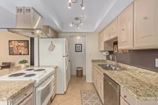 Photo #1: 6506040 Listing 