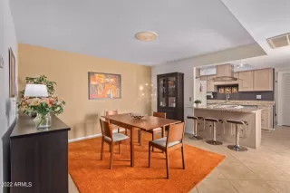 Photo #4: 6506040 Listing 