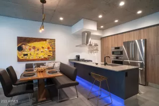 Photo #1: 6506056 Listing