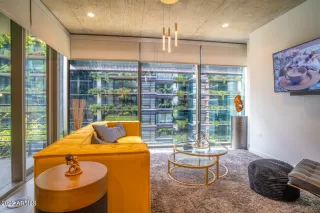 Photo #4: 6506056 Listing