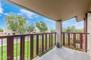 Photo #3: 6506133 Listing