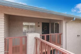 Photo #5: 6506133 Listing