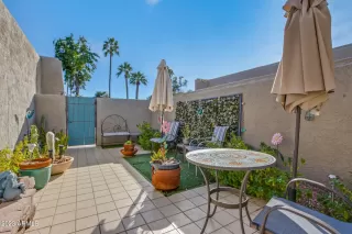 Photo #1: 6506151 Listing