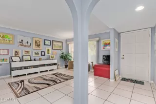 Photo #3: 6506151 Listing