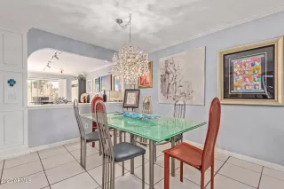 Photo #6: 6506151 Listing