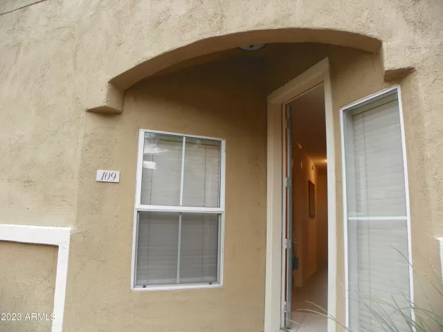 MLS: 6506310 Condo For Sale