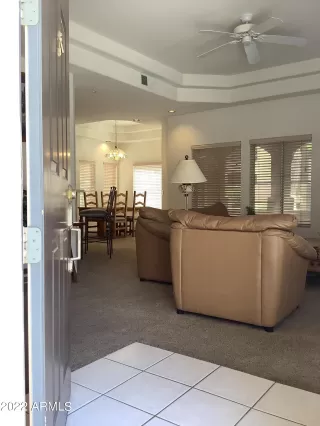 Photo #1: 6506310 Listing