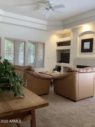 Photo #2: 6506310 Listing